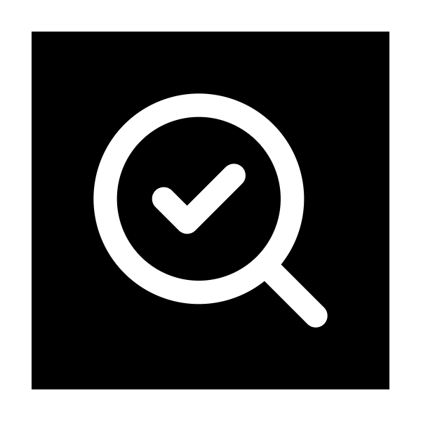 Massive SEO logo